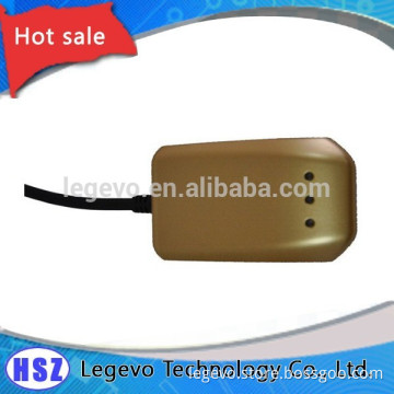 smallest real time tracking gsm gprs mini electric motorcycle anti-theft gps tracker